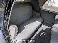 CITROEN Traction 11 B (Photo 5)