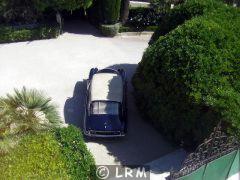 CITROËN ID 19 (Photo 3)