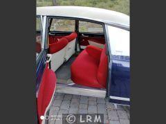 CITROËN ID 19 (Photo 4)
