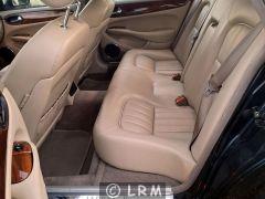 JAGUAR XJ8 (Photo 4)
