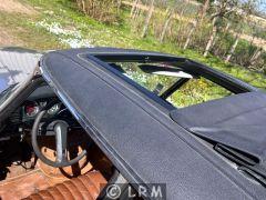 CITROËN DS 23 Pallas (Photo 3)