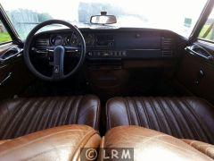 CITROËN DS 23 Pallas (Photo 4)
