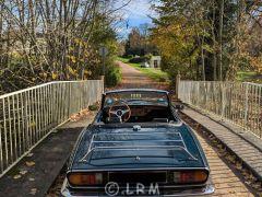 TRIUMPH Spitfire (Photo 3)