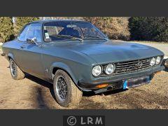OPEL Manta A (Photo 2)