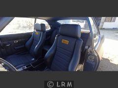OPEL Manta A (Photo 5)