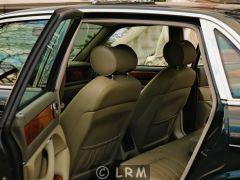 JAGUAR XJ (Photo 4)