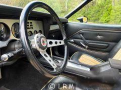 FORD Mustang Mach 1 (Photo 5)
