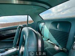 FORD Mustang GT (Photo 5)