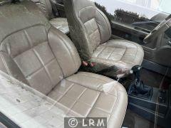 RENAULT Super 5 Baccara (Photo 4)