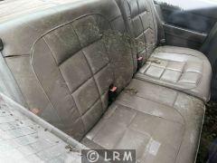 RENAULT Super 5 Baccara (Photo 5)