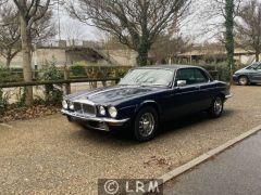 JAGUAR XJ6 (Photo 1)