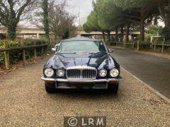 JAGUAR XJ6 (Photo 2)