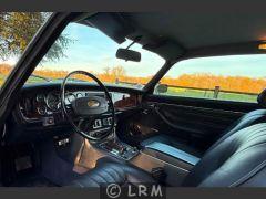 JAGUAR XJ6 (Photo 5)