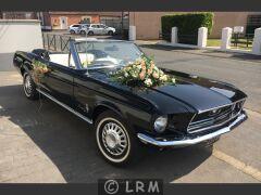 FORD Mustang (Photo 2)