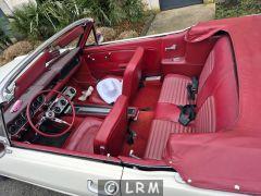 FORD Mustang (Photo 5)