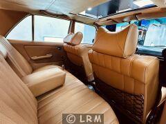 MERCEDES W123 (Photo 3)