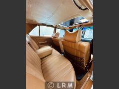 MERCEDES W123 (Photo 5)