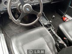 FORD Capri (Photo 3)