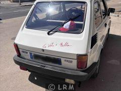 FIAT 126 (Photo 2)