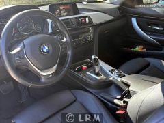 BMW S&eacute;rie 4 (Photo 5)