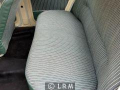 RENAULT Dauphine (Photo 4)