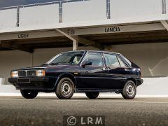 LANCIA Delta (Photo 1)