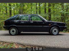 LANCIA Delta (Photo 2)