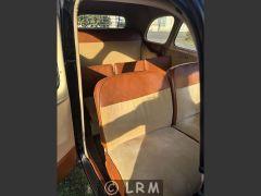 CITROËN Traction familiale (Photo 5)