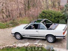 BMW E30 (Photo 3)