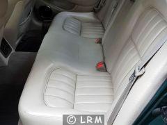 JAGUAR XJ 8 (Photo 4)