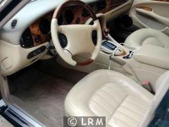JAGUAR XJ 8 (Photo 5)