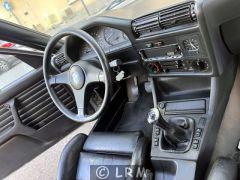 BMW 320 I (Photo 5)