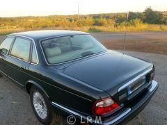 JAGUAR XJ8 (Photo 2)