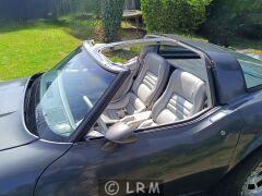 CHEVROLET Corvette (Photo 5)