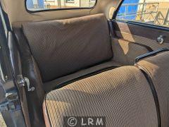 OPEL Olympia (Photo 5)
