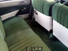 CITRO&Euml;N DS 20 Pallas (Photo 5)