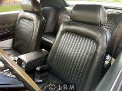 FORD Mustang (Photo 5)