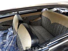 SIMCA Aronde Grand Large (Photo 5)