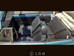 VOLKSWAGEN Coccinelle (Photo 5)