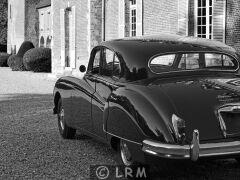 JAGUAR MK IX (Photo 3)