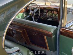 JAGUAR MK IX (Photo 4)