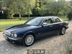 DAIMLER SUPER EIGHT (Photo 2)