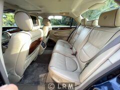 DAIMLER SUPER EIGHT (Photo 5)