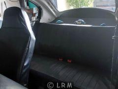 VOLKSWAGEN Coccinelle (Photo 5)
