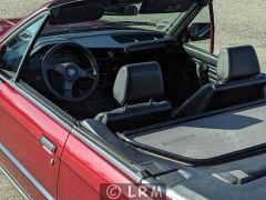 BMW E30 320i (Photo 3)