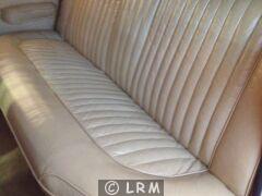 JAGUAR MK7 (Photo 3)