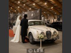 JAGUAR MK2 (Photo 2)