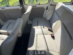 RENAULT 4L Savane (Photo 4)