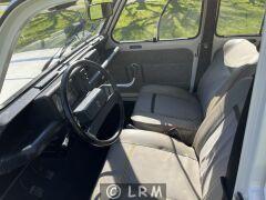 RENAULT 4L Savane (Photo 5)