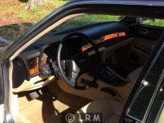 DAIMLER XJ40 (Photo 3)
